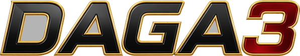 daga3 logo